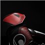 Gants de Gardien de But Uhlsport Powerline Starter Soft Noir