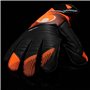 Gants de Gardien de But Uhlsport Soft Ressist+ Orange Adultes