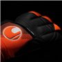 Gants de Gardien de But Uhlsport Soft Ressist+ Orange Adultes