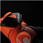 Gants de Gardien de But Uhlsport Soft Ressist+ Orange Adultes