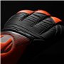 Gants de Gardien de But Uhlsport Soft Ressist+ Orange Adultes