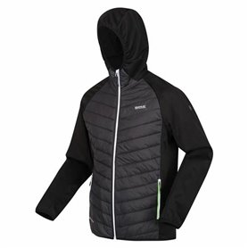 Veste de Sport pour Homme Regatta Andreson VIII Hybrid