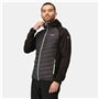 Veste de Sport pour Homme Regatta Andreson VIII Hybrid