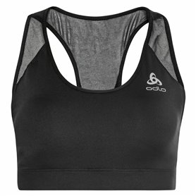 Soutien-gorge de Sport Odlo Bralette Essential