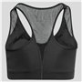 Soutien-gorge de Sport Odlo Bralette Essential