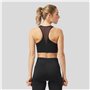 Soutien-gorge de Sport Odlo Bralette Essential