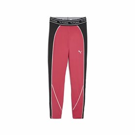 Leggings Puma