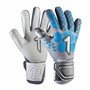 Gants de Gardien de But Rinat Kaizen Gris Adultes