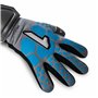 Gants de Gardien de But Rinat Kaizen Gris Adultes