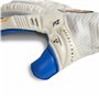 Gants de Gardien de But Rinat Gk Blanc Adultes