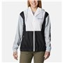 Veste de Sport pour Homme Columbia Lily Basin