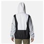 Veste de Sport pour Homme Columbia Lily Basin