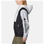 Veste de Sport pour Homme Columbia Lily Basin