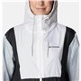 Veste de Sport pour Homme Columbia Lily Basin