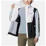 Veste de Sport pour Homme Columbia Lily Basin