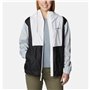 Veste de Sport pour Homme Columbia Lily Basin
