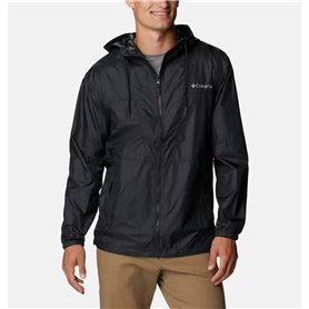 Veste de Sport pour Homme Columbia Trail Traveler