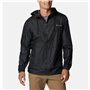 Veste de Sport pour Homme Columbia Trail Traveler