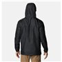 Veste de Sport pour Homme Columbia Trail Traveler