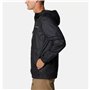 Veste de Sport pour Homme Columbia Trail Traveler