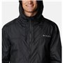 Veste de Sport pour Homme Columbia Trail Traveler