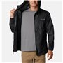 Veste de Sport pour Homme Columbia Trail Traveler