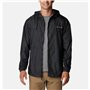 Veste de Sport pour Homme Columbia Trail Traveler