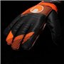 Gants de Gardien de But Uhlsport Soft Ressist+ Flex Frame Noir Adultes