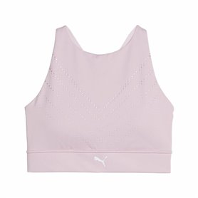 Soutien-gorge de Sport Puma Power Ultraform