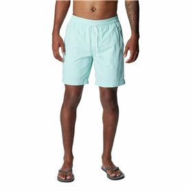 Maillot de bain homme Columbia Summerdry