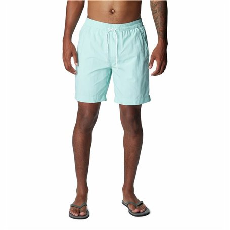 Maillot de bain homme Columbia Summerdry