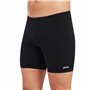 Maillot de bain homme Zoggs Cottesloe Mid Jammer Noir