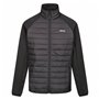 Veste de Sport pour Homme Regatta Clumber IV Hybrid