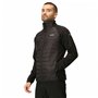 Veste de Sport pour Homme Regatta Clumber IV Hybrid