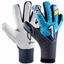 Gants de Gardien de But Rinat Nkam Training Eau Adultes