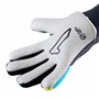 Gants de Gardien de But Rinat Nkam Training Eau Adultes