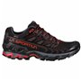 Chaussures de Running pour Adultes La Sportiva Ultra Raptor II Gt