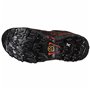 Chaussures de Running pour Adultes La Sportiva Ultra Raptor II Gt