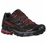 Chaussures de Running pour Adultes La Sportiva Ultra Raptor II Gt