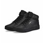 Chaussures de Running pour Adultes Puma Carina 2.0 Mid