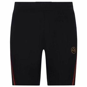 Leggings La Sportiva Triumph