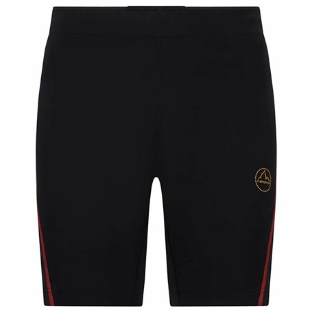 Leggings La Sportiva Triumph