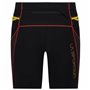 Leggings La Sportiva Triumph