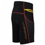 Leggings La Sportiva Triumph