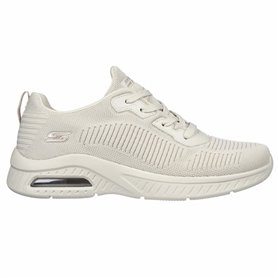 Chaussures de Running pour Adultes Skechers Squad Air-Close Enco