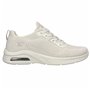 Chaussures de Running pour Adultes Skechers Squad Air-Close Enco