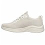 Chaussures de Running pour Adultes Skechers Squad Air-Close Enco