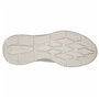 Chaussures de Running pour Adultes Skechers Squad Air-Close Enco