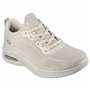 Chaussures de Running pour Adultes Skechers Squad Air-Close Enco