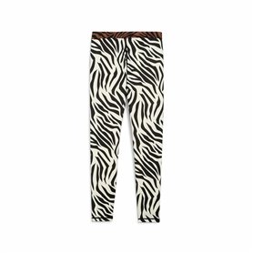 Leggings Puma Animal Remix 7/8